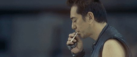 圣母大学文凭毕业证买个多少钱